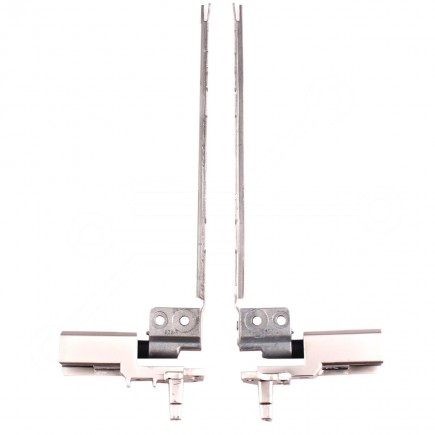 Lenovo ThinkPad T430 panty