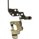 Kompatibilní AM10S000600 panty
