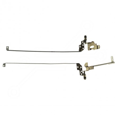 Toshiba Satellite E55D-AST2N01 panty