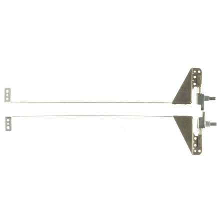 Kompatibilní 13GNLF10M03X-1 panty