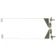 Kompatibilní 13GNRM4AM020-1 panty