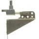 Kompatibilní 13GNRM4AM020-1 panty