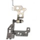 HP Pavilion 15-AB004UR panty