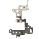 HP Pavilion 15-AB004UR panty