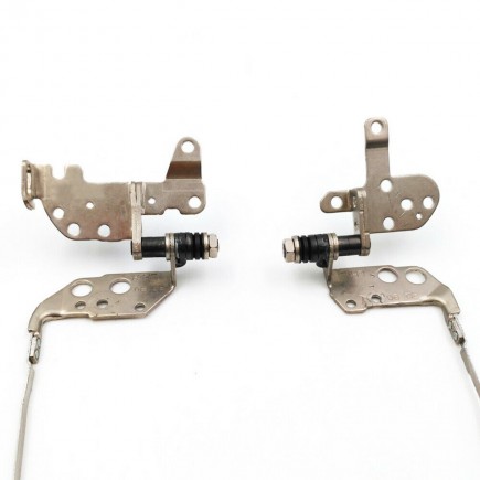 Toshiba Satellite L50-A-1CD panty