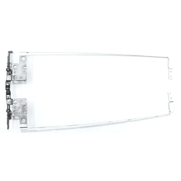 Kompatibilní 5H50N91546 panty