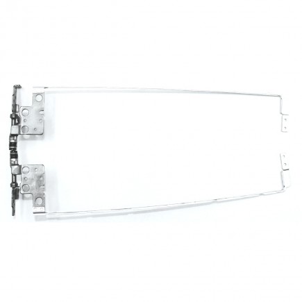 Lenovo IdeaPad 320-17IKBR panty