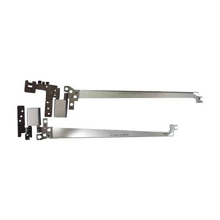 Lenovo Flex 3-1570 panty