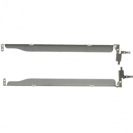 HP Compaq nx6325 panty