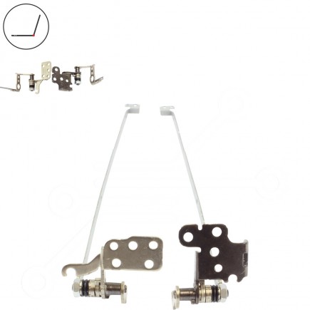 Acer Aspire E1-571G panty