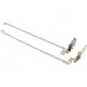 Acer TravelMate P253-MG panty