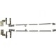Asus N53JL panty