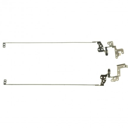 HP ProBook 4545s panty