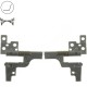 Dell Latitude D630c panty