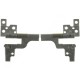 Dell Latitude D631c panty