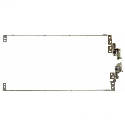 Lenovo G550-20023 panty