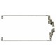 Lenovo G550-20023 panty