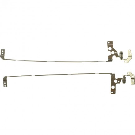 Dell Vostro 5460 panty