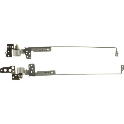 Acer Aspire V5-431P panty