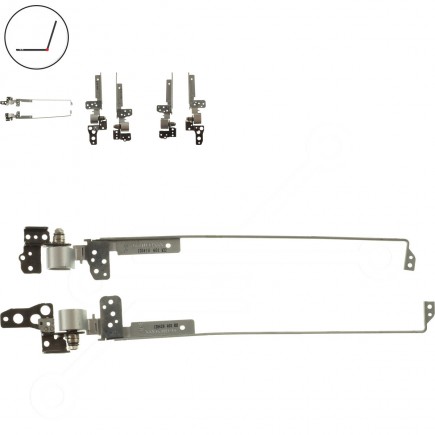 Acer Aspire V5-431PG panty