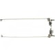 Kompatibilní 6053B0198601 panty