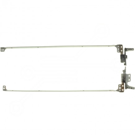 HP Compaq 8510w panty