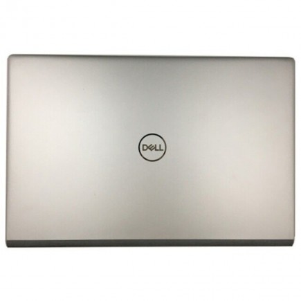 Vrchní kryt LCD displeje notebooku Dell Inspiron 5405