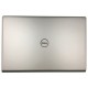 Vrchní kryt LCD displeje notebooku Dell Inspiron 5405