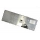 Sony kompatibilní 148781651 klávesnice na notebook CZ/SK stříbrná