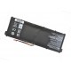 Acer Aspire E3-111-285E Baterie pro notebook laptop 3220mAh Li-pol 11,1V černá