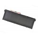 Acer Aspire E3-111-285E Baterie pro notebook laptop 3220mAh Li-pol 11,1V černá