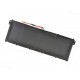 Acer Aspire ES1-512-C1EX Baterie pro notebook laptop 3220mAh Li-pol 11,1V černá