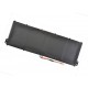 Acer Aspire ES1-512-C1EX Baterie pro notebook laptop 3220mAh Li-pol 11,1V černá