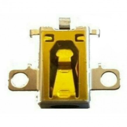 Lenovo IdeaPad 320-15IKB Napájecí konektor pro notebook laptop