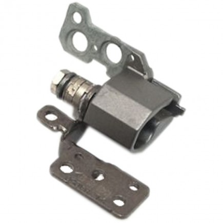 Acer TravelMate 8573 panty