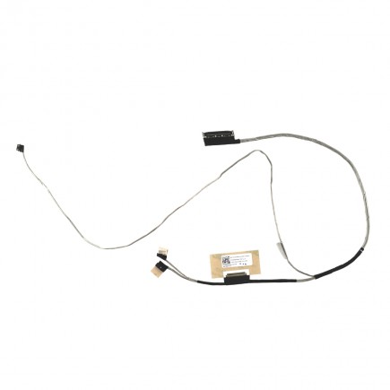 Lenovo Flex 4-1580 LCD Kabel pro Notebook Laptop