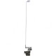 Toshiba Satellite C50-A-1JU panty