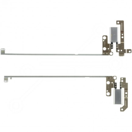 Dell Inspiron 13 7378 panty do notebooku