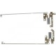Dell Inspiron 7348 2-in-1 panty do notebooku