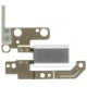 Dell Inspiron 7348 2-in-1 panty do notebooku