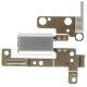 Dell Inspiron 7348 2-in-1 panty do notebooku