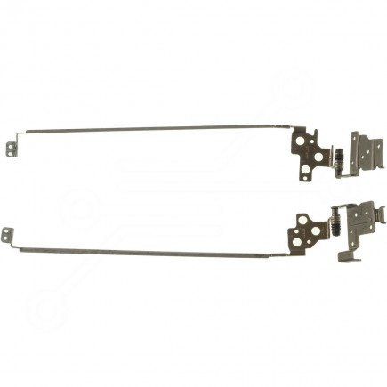 Dell Inspiron 3000 panty do notebooku