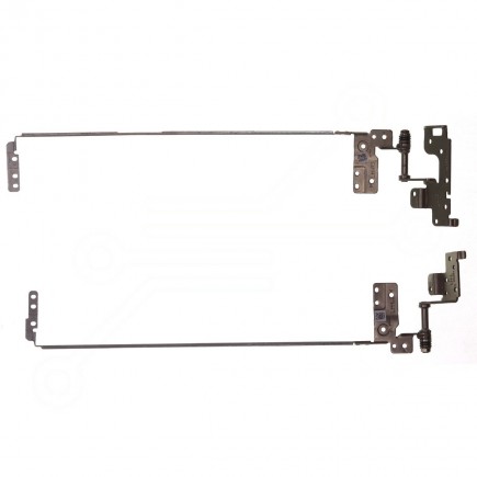 Lenovo IdeaPad 305-15IBD panty do notebooku