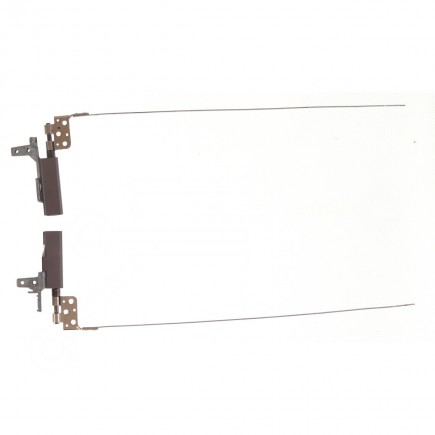 HP ProBook 6470b panty do notebooku