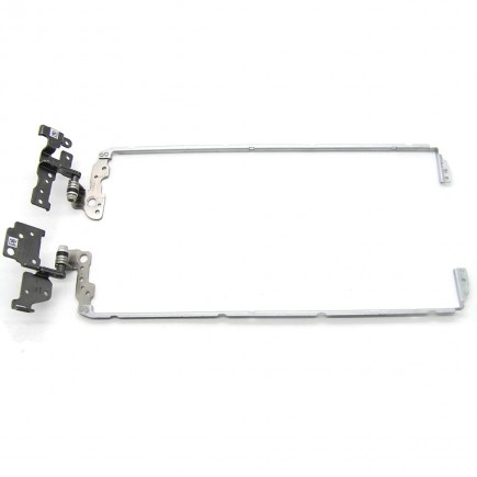 HP ProBook 470 G4 panty do notebooku