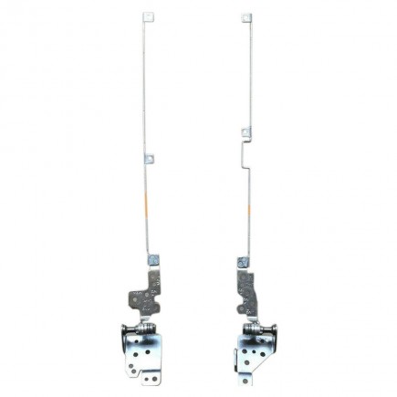 MSI GP62 panty do notebooku