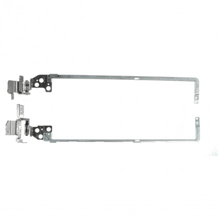 Dell Vostro 15 3568 panty do notebooku