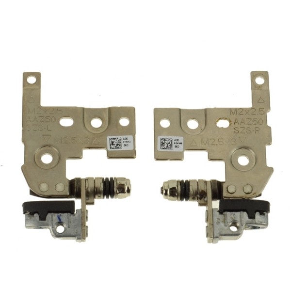 Kompatibilní 9GKM9 panty do notebooku
