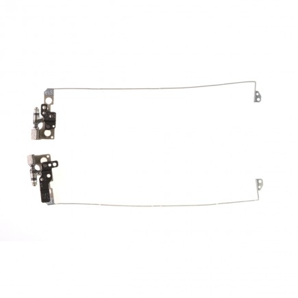 HP 14-CE0022TX panty do notebooku