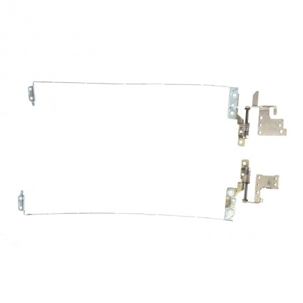 HP 255 G8 panty do notebooku